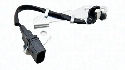 Sensor, posición arbol de levas MAGNETI MARELLI DELETED_064847115010 Precio Económico